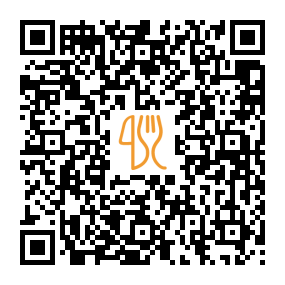 Link con codice QR al menu di Bei Janni