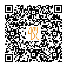 Link con codice QR al menu di Along Yong Taufu Jus Mangga