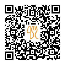 QR-code link către meniul Sabor E Cia