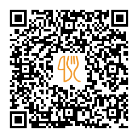 QR-code link către meniul 5 Points Bistro