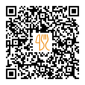 QR-code link către meniul Santa Lucia Aziz Denli