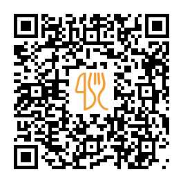 QR-Code zur Speisekarte von Kingyo Japońska