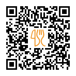 QR-code link către meniul Delhi 6