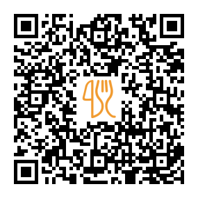 QR-code link către meniul Super Tortas Chilangas