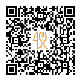 QR-code link către meniul Mexican Grill Subs