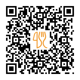 QR-code link către meniul Popeyes