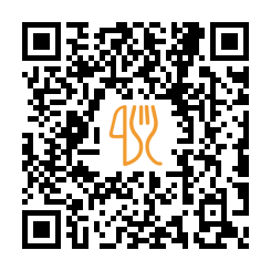 QR-code link către meniul Zodiac