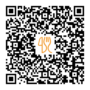 Link con codice QR al menu di Wan Roti Canai (warong Bawah Pokok)