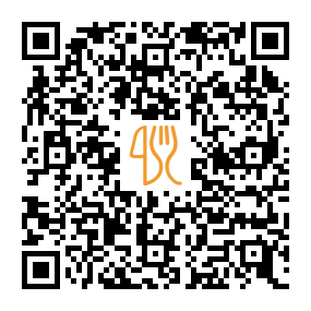 Link z kodem QR do menu Kibar Cafe Bar Restaurant