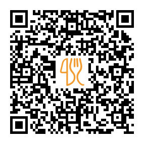 QR-code link către meniul Betinho Lanches