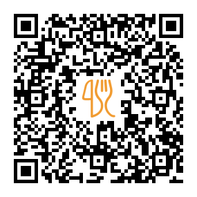 Link con codice QR al menu di Guan Shi Yin Vegetarian At Kamay