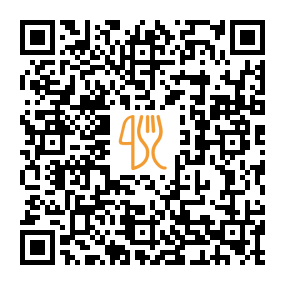 Link con codice QR al menu di Warung Ujb (labuan)
