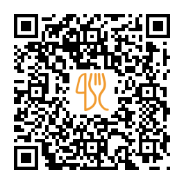 Link con codice QR al menu di Mingfu Sushi Chinese