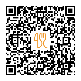 QR-code link către meniul Sorriso Cake N Cafe