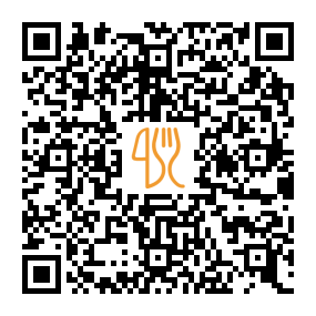 QR-code link către meniul Matos Fischladen