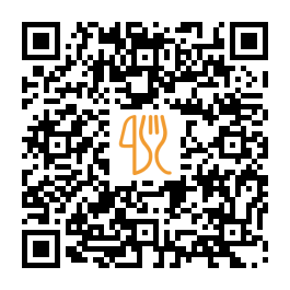 QR-code link către meniul Chez John