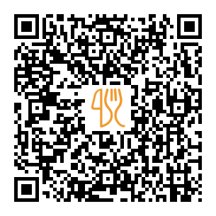 QR-code link către meniul Strandhaus Bello Cane Ostsee Catering Party Foodtruck Europa
