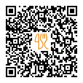 QR-code link către meniul Tandoor E Junction