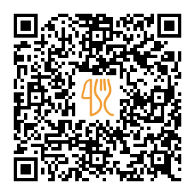 QR-code link către meniul Landgasthof Zum Lang