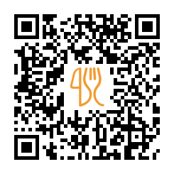 QR-Code zur Speisekarte von Ресторан Peshi