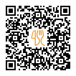 QR-code link către meniul Foodie Pals