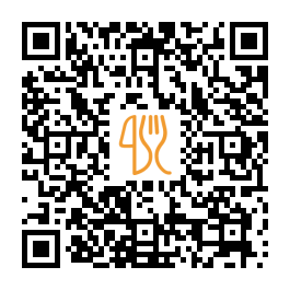 Link con codice QR al menu di Wha Gi Whaa