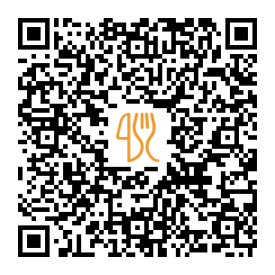 QR-Code zur Speisekarte von Jannath Food Corner (bandar Sierra)