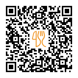 QR-Code zur Speisekarte von Khao Piyo Adda