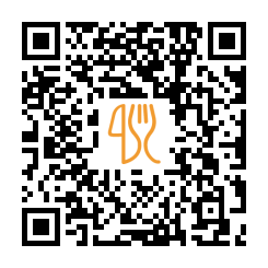 QR-code link către meniul Rk Restaurent