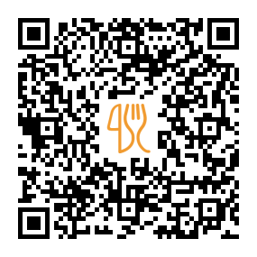 Link con codice QR al menu di Goreng Goreng Mantap