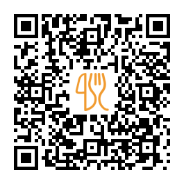 QR-code link către meniul Pho Bac No 1