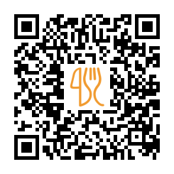 QR-code link către meniul Y Y Food