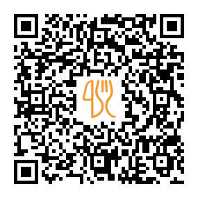 QR-code link către meniul Sabor Latino