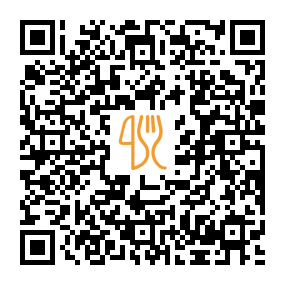 Link con codice QR al menu di 58 Pork Leg Rice Kueh Chap