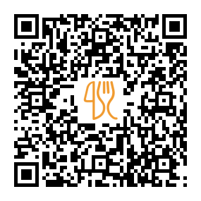 QR-code link către meniul Its Kopi Kota Laksamana