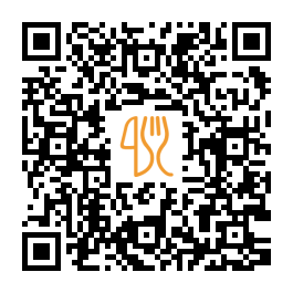 QR-code link către meniul Alpe Derb