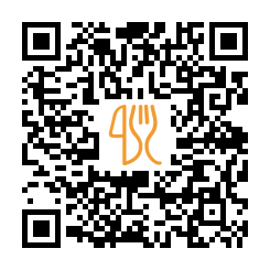 QR-code link către meniul Mozaik