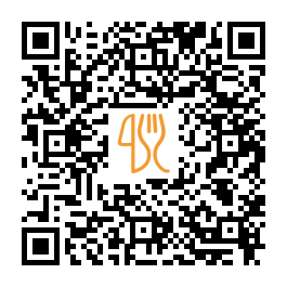 QR-code link către meniul Gracie&#x27;s