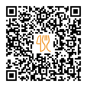 QR-code link către meniul 360 Drink House