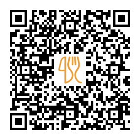 QR-code link către meniul Megui's Esfirras-panquecas