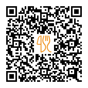 QR-code link către meniul Buonissimo Trostberg