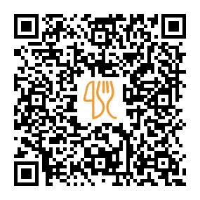 QR-code link către meniul Empório Ferreira