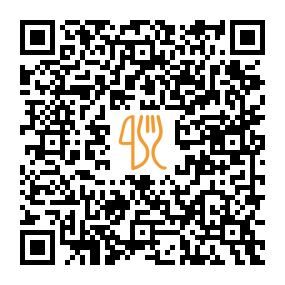 QR-code link către meniul Gattonero