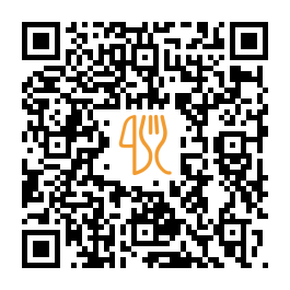 Link con codice QR al menu di Lam Vang