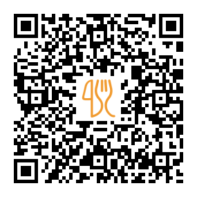 QR-code link către meniul Oldtown (batu Pahat Mall)