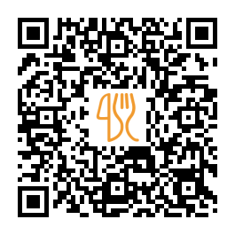 QR-code link către meniul Burger Zing