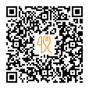 Link con codice QR al menu di Great Wall Chinese Buffett