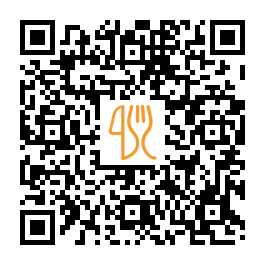 QR-code link către meniul Daily Grind