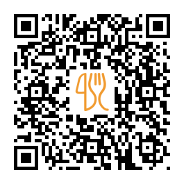 QR-Code zur Speisekarte von Le Vietnam