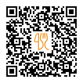 Link con codice QR al menu di Yo! Chinese Hut
